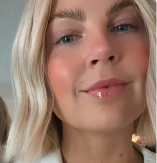 Laura | 39 años