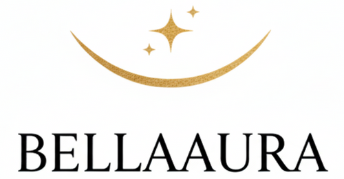 BellaAura